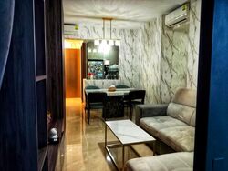 Normanton Park (D5), Apartment #566358091